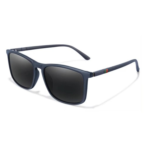 Stylische sonnenbrille - stylische,