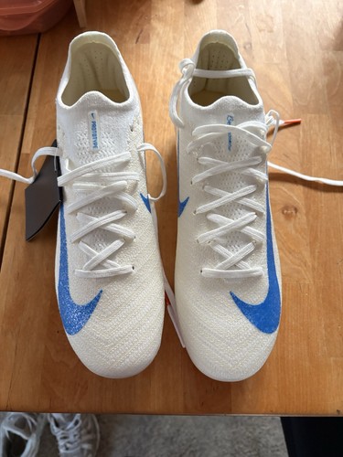 Nike mercurial vapor stollen - nike,