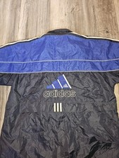 Adidas equipment vintage retro - adidas,