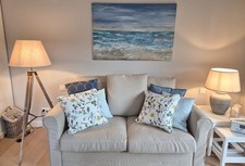 Ikea Ängspalpmal 2 x