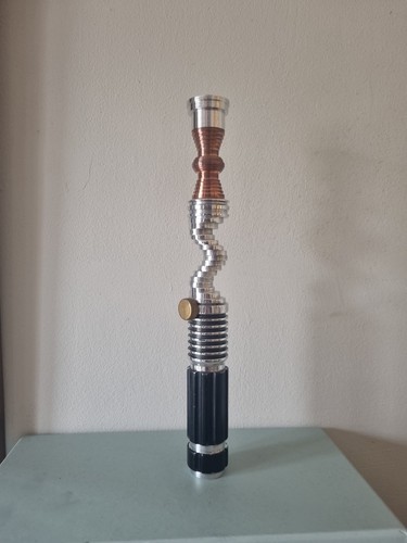 Lichtschwert griff - lichtschwert,