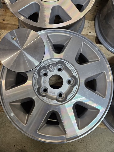 Mazda 626 felgen kba - mazda,