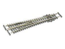 Peco SL-E397F - Y-Weiche 10