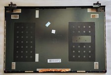 ASUS ZenBook 13 UX325E UX325EA UX325JA Bildschirm Rückseite / Back Cover