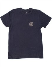 Vans Herren Custom Fit Grafik