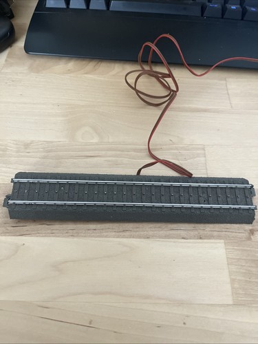 Märklin gleis - märklin, h0