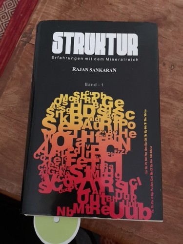 Struktur erfahrungen mit dem - erfahrungen,