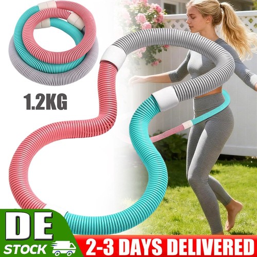 Hula hoop reifen - hoop,