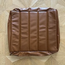 Kissenbezug 45x50