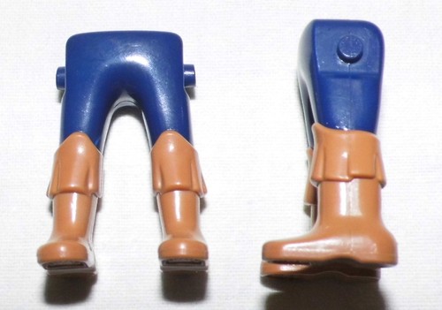 11930v lange hose - 11930v,,