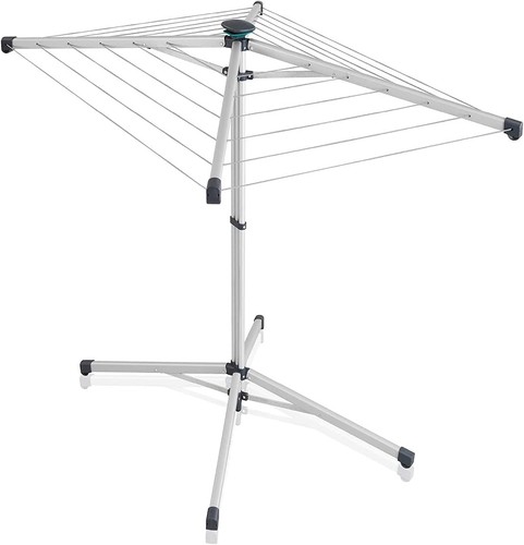 Leifheit standwäschespinne - leifheit,
