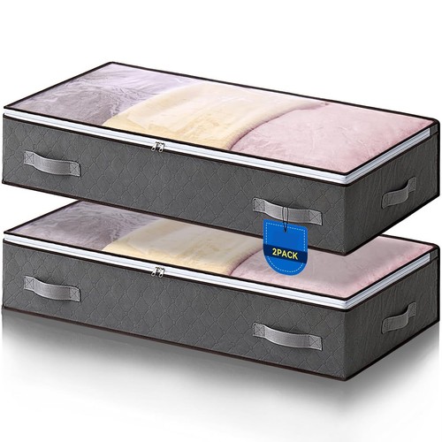 Aufbewahrungstasche kleiderbox - aufbewahrungstasche,