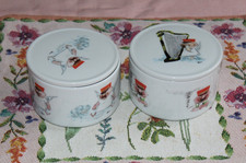 Sammlung Bayerischer Aloisius