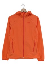 JACK WOLFSKIN Sportjacke Damen