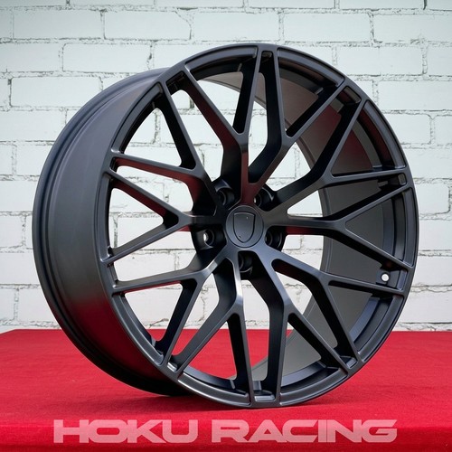 Spyder style felgen - rs,