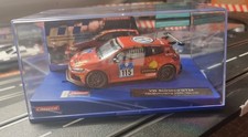 Carrera Digital 132 30508 VW Scirocco GT24 24h Nürburgring 2009 No. 116