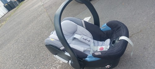Kleinkindsitz babyschale - /,