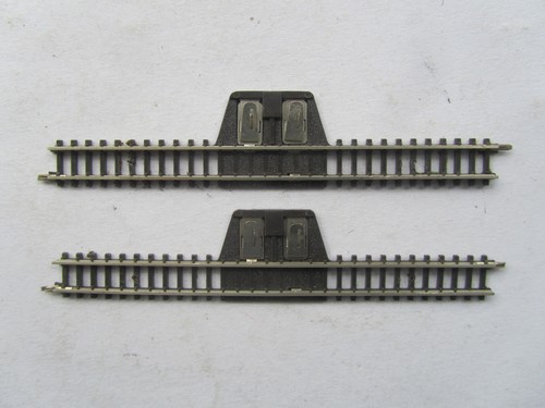 Märklin 8590 spur 2 - -, z