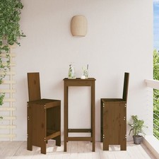 Barhocker Hocker Stuhl