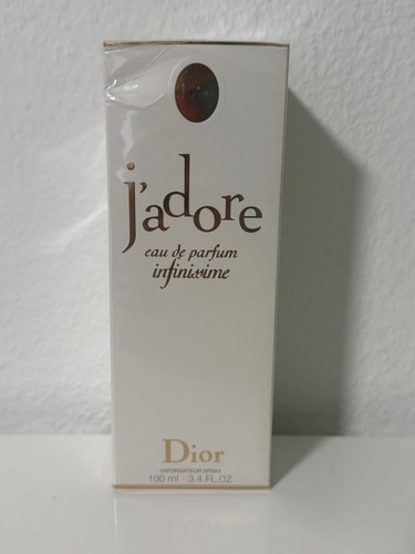 Dior adore jadore - j'adore,