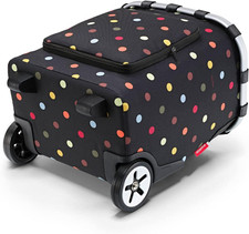 Reisenthel Carrycruiser plus