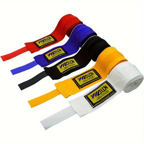 Box bandagen 2er set - box-bandagen,