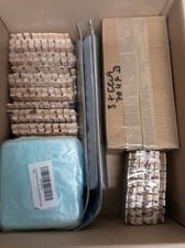 Retourenware A Und B Waren