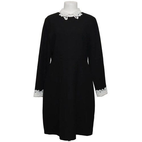 Hallhuber kleid größe 42 - hallhuber,, kleid,