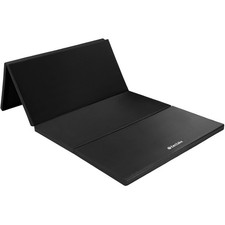 Turnmatte klappbar