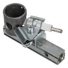 Gasbrenner DOMETIC 292343052 für Kältegenerator Absorberkühlschrank