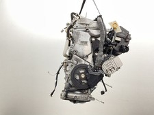 Motor 1NZ-FXE Toyota Yaris
