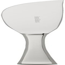 Robbe & Berking York