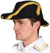 Admiral anzug kapitän - admiral,