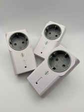 Intertechno ITR-1500