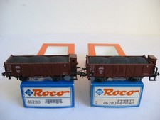 WK108* ROCO H0 43145 2*