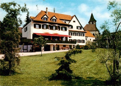 Neubulach calw - neubulach,