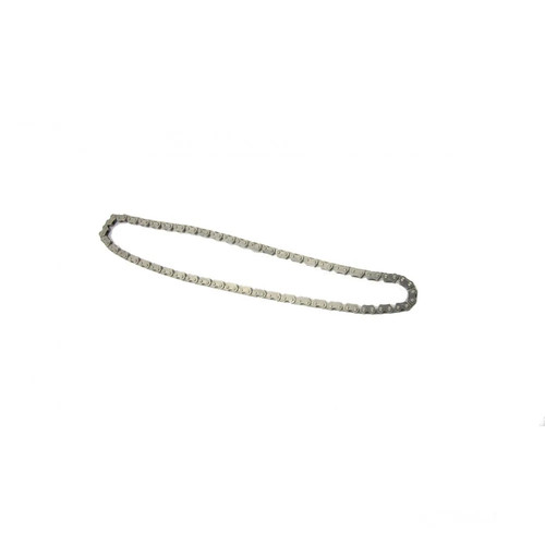 Steuerkette für yamaha 125 - steuerkette,