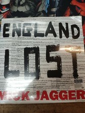 Gotta Getta Grip (Ltd.Vinyl)