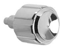 Citizen Eco Drive Ersatzkrone