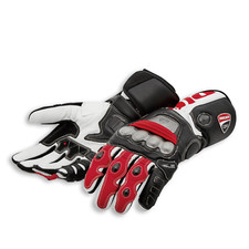 Ducati dainese corse - ducati,