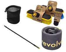 Bootshaken - REVOLVE