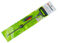 Gardena Wurzelbewässerer Garten Wurzelbewässerung Pflanzen Bewässerungssystem