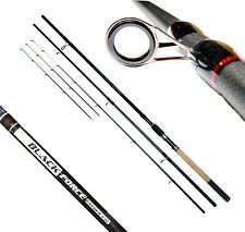 Black Force Feeder Feederrute