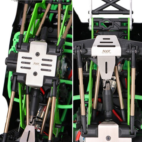 Für losi mini lmt - für,
