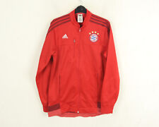 FC Bayern München adidas