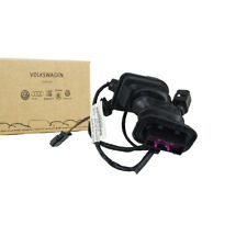 Original Seat Leon 1P