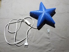 IKEA Wandlampe Smila