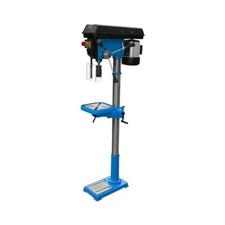 Güde Säulenbohrmaschine Bohrmaschine Ständerbohrmaschine GSB 20/812