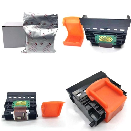 Qy6 0061 full color printhead - qy6-0061,