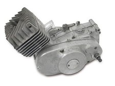 simson motor regenerierung BITTE TEXT LESEN KEINE KOMPLETT MOTOREN